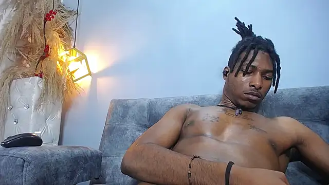 xxxhotbbc online show from March 4, 2025, 2:53 pm