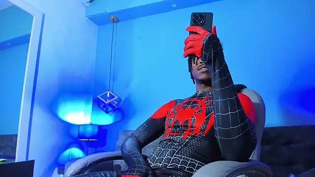 Snapshot of xxxhotbbc chatting on November 13, 2025, 10:46 pm xxxhotbbc online show from November 13, 2025, 10:46 pm