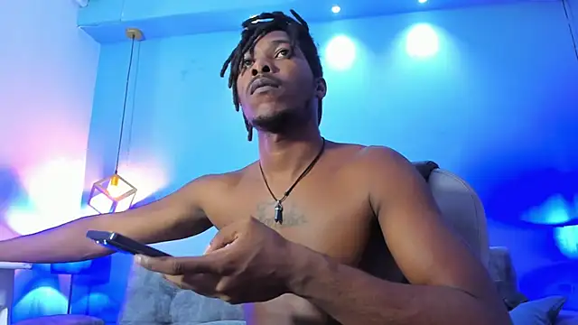 Snapshot of xxxhotbbc chatting on November 20, 2025, 7:58 pm xxxhotbbc online show from November 20, 2025, 7:58 pm