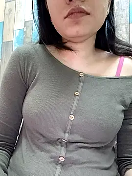 cute IndianBabe online show from February 9, 2026, 1:14 am