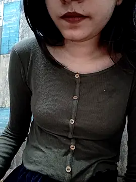 cute IndianBabe online show from November 30, 2025, 1:28 am