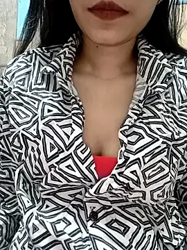 cute IndianBabe online show from October 29, 2025, 12:42 am