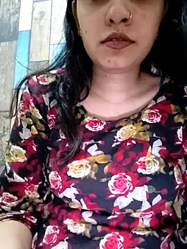 Snapshot of cute_IndianBabe chatting on June 5, 2026, 3:44 am cute IndianBabe online show from June 5, 2026, 3:44 am