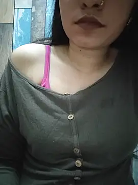 Snapshot of cute_IndianBabe chatting on July 19, 2026, 1:36 am cute IndianBabe online show from July 19, 2026, 1:36 am