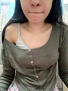 cute IndianBabe online show from November 2, 2025, 10:48 pm