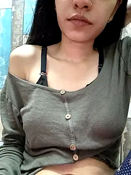 cute IndianBabe online show from October 6, 2025, 12:12 am