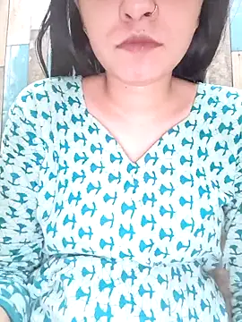 cute IndianBabe online show from May 5, 2026, 3:09 am