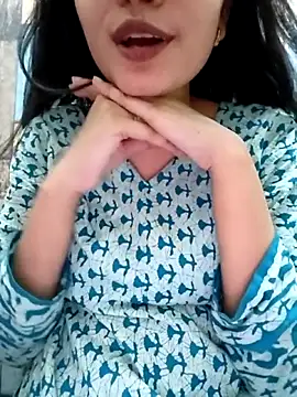 cute IndianBabe online show from April 30, 2026, 3:13 am