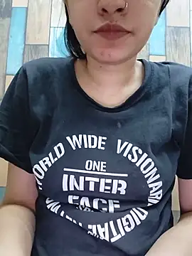 Snapshot of cute_IndianBabe chatting on May 27, 2026, 1:26 am cute IndianBabe online show from May 27, 2026, 1:26 am