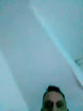 lovemachineeee online show from February 3, 2026, 6:22 am