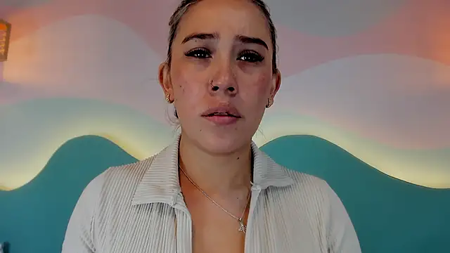 Lannajansen online show from February 10, 2026, 1:10 pm