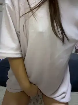 anchan69 online show from May 3, 2026, 4:32 pm