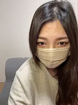 Snapshot of anchan69 chatting on March 9, 2026, 9:07 pm anchan69 online show from March 9, 2026, 9:07 pm