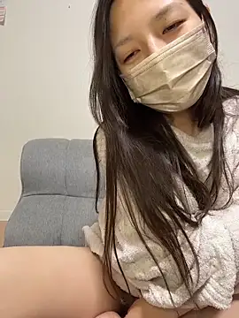 Snapshot of anchan69 chatting on March 8, 2026, 3:48 pm anchan69 online show from March 8, 2026, 3:48 pm