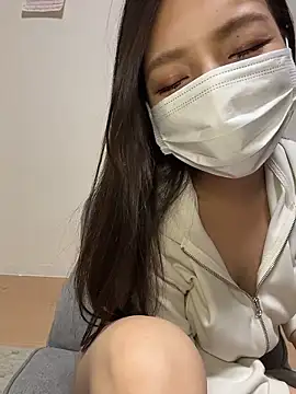 Snapshot of anchan69 chatting on February 8, 2026, 9:12 pm anchan69 online show from February 8, 2026, 9:12 pm