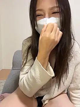 Snapshot of anchan69 chatting on November 18, 2025, 9:07 pm anchan69 online show from November 18, 2025, 9:07 pm