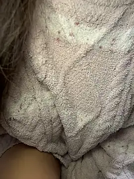 Snapshot of anchan69 chatting on February 7, 2026, 5:10 pm anchan69 online show from February 7, 2026, 5:10 pm