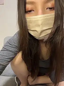 Snapshot of anchan69 chatting on March 3, 2026, 9:11 pm anchan69 online show from March 3, 2026, 9:11 pm