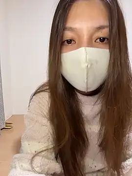 Snapshot of anchan69 chatting on October 23, 2025, 7:01 pm anchan69 online show from October 23, 2025, 7:01 pm