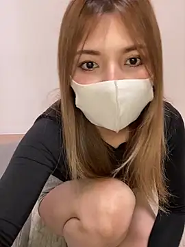 anchan69 online show from March 11, 2025, 3:36 am