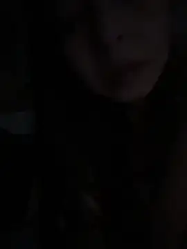 Snapshot of anchan69 chatting on March 21, 2026, 10:57 pm anchan69 online show from March 21, 2026, 10:57 pm