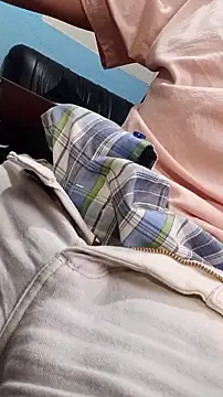 Snapshot of Andre16c chatting on February 28, 2026, 9:47 pm Andre16c online show from February 28, 2026, 9:47 pm