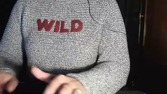 Snapshot of bunnyfox420 chatting on March 5, 2026, 10:05 pm bunnyfox420 online show from March 5, 2026, 10:05 pm