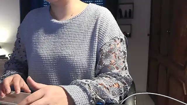 Snapshot of bunnyfox420 chatting on March 4, 2026, 5:10 pm bunnyfox420 online show from March 4, 2026, 5:10 pm