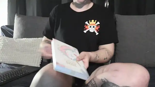 Snapshot of bunnyfox420 chatting on March 29, 2026, 8:54 pm bunnyfox420 online show from March 29, 2026, 8:54 pm