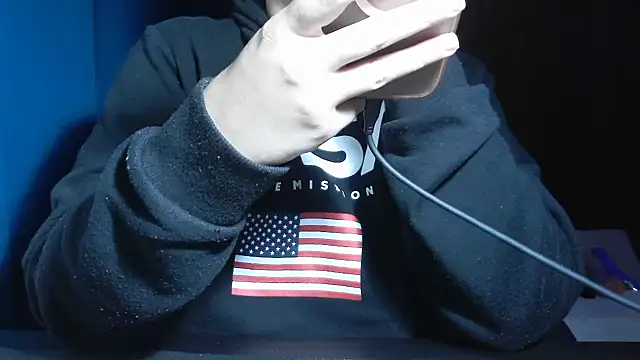 bunnyfox420 online show from November 13, 2025, 6:12 pm