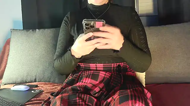 Snapshot of bunnyfox420 chatting on March 1, 2026, 5:13 pm bunnyfox420 online show from March 1, 2026, 5:13 pm