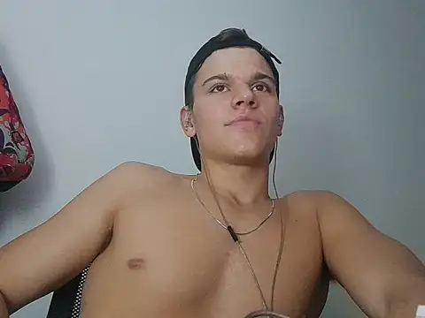 vitorsafado19 online show from March 5, 2025, 4:56 am