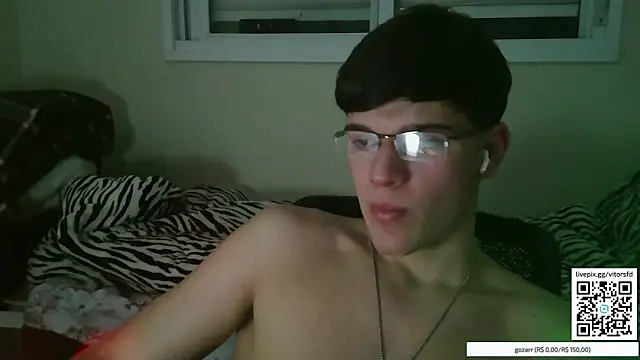 vitorsafado19 online show from October 16, 2025, 2:09 am