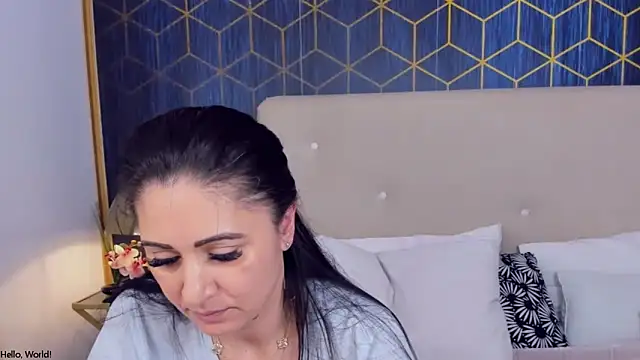 Snapshot of ValeryBlakes chatting on May 28, 2026, 6:25 pm ValeryBlakes online show from May 28, 2026, 6:25 pm
