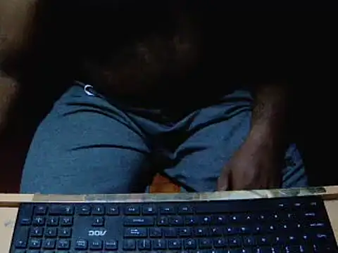 lolboy1234Z online show from March 24, 2026, 5:46 pm