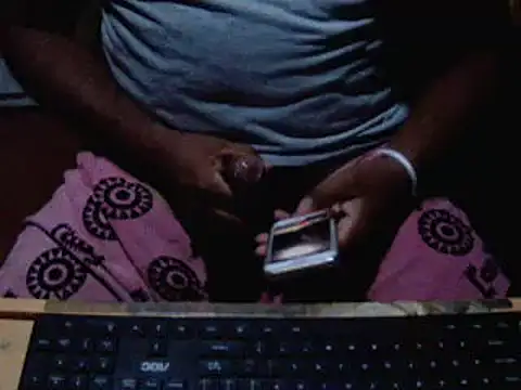 lolboy1234Z online show from March 7, 2026, 5:18 pm