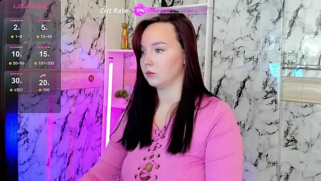 Snapshot of maya_suun chatting on September 24, 2025, 1:57 am maya suun online show from September 24, 2025, 1:57 am