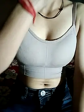 Khushi-Star online show from October 9, 2025, 4:07 pm