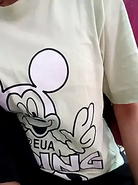 Khushi-Star online show from March 21, 2026, 8:30 am