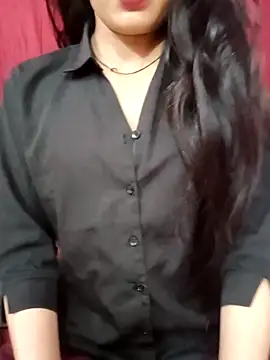 Khushi-Star online show from March 17, 2026, 7:39 pm