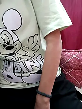 Khushi-Star online show from March 21, 2026, 3:08 am