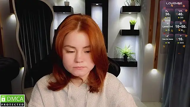 lu muon online show from December 2, 2025, 1:17 am