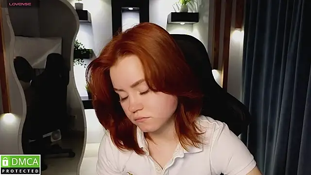 lu muon online show from October 16, 2025, 1:14 am