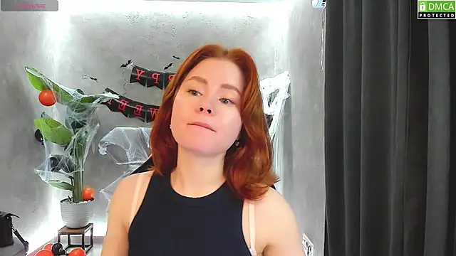 lu muon online show from October 27, 2025, 1:17 am