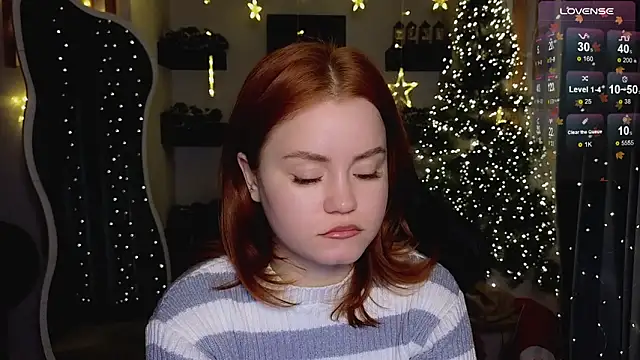 lu muon online show from December 4, 2025, 1:15 am