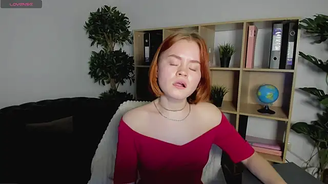 lu muon online show from February 14, 2025, 7:28 am
