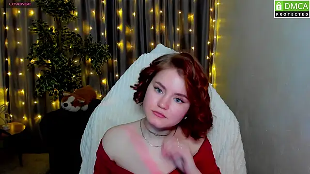 lu muon online show from February 15, 2025, 4:14 am