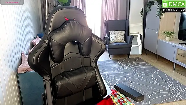 Snapshot of lu_muon chatting on February 27, 2026, 8:14 am lu muon online show from February 27, 2026, 8:14 am