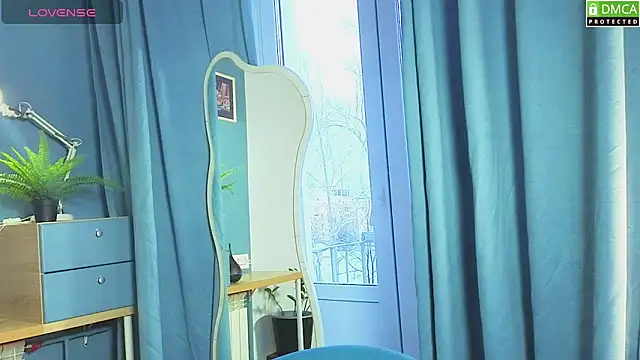 Snapshot of lu_muon chatting on February 26, 2026, 1:16 am lu muon online show from February 26, 2026, 1:16 am