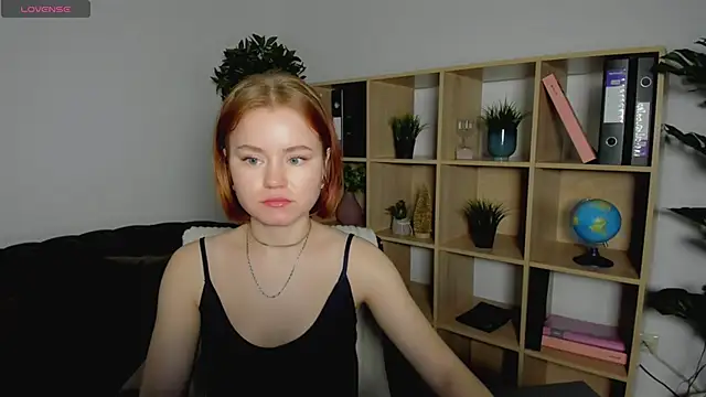 lu muon online show from February 22, 2025, 1:11 am